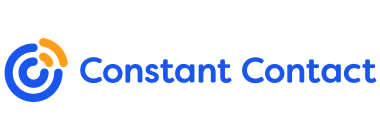 Constant Contact