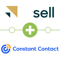 Base CRM to Constant Contact