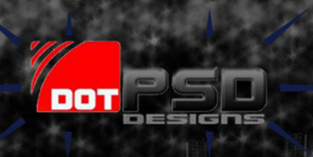 Cazoomi acquires Philippine Graphics Agency, DotPSD.