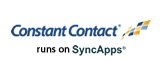 SyncApps® launches Constant Contact micro sites for over 550k subscribers.