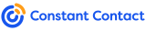 syncapps logo